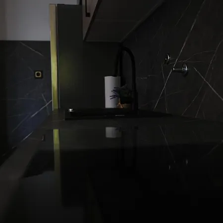 Appartamento Deni Kaštela